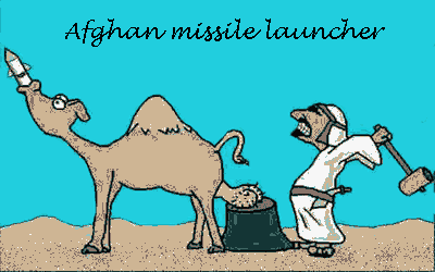 afghanmissilelauncher.gif