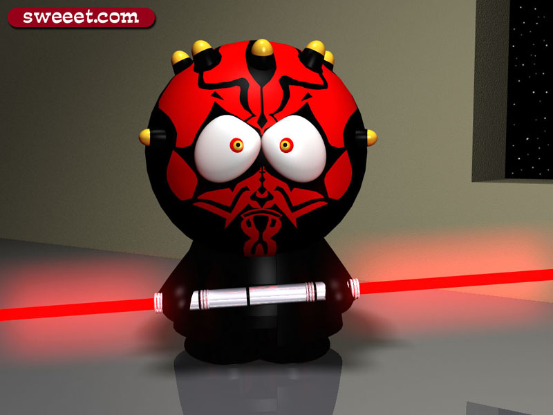 darthmaul800x600.jpg