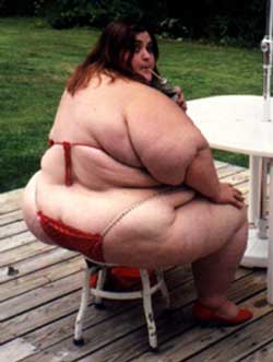 fat.jpg