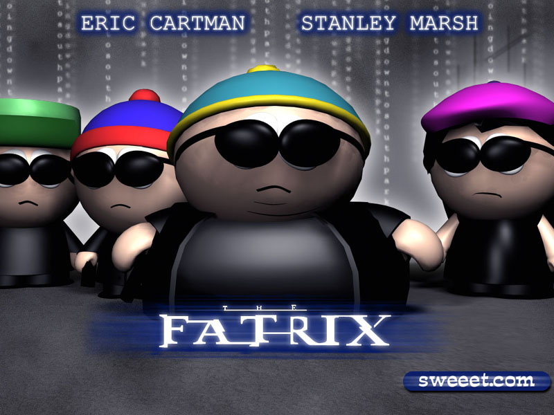 fatrix800x600.jpg