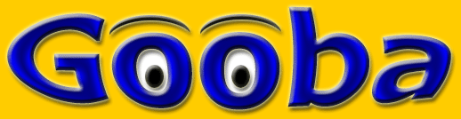 gooba.gif