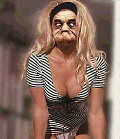 kissmee.jpe.jpg