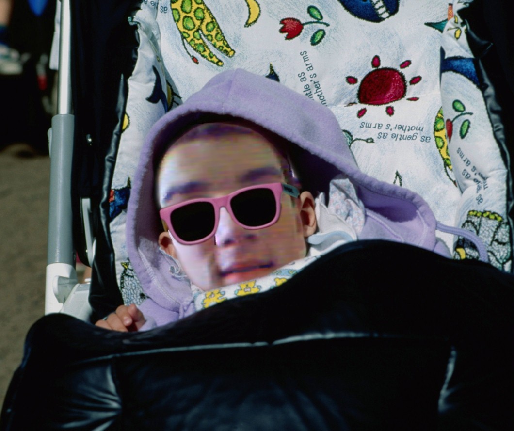 sam.jpg