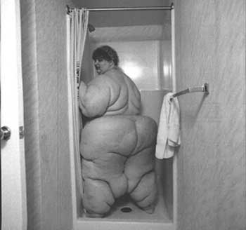 woman30.jpe.jpg